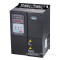 380 / 480V 22KW 30kw de alta calidad Easy AC Servroductive